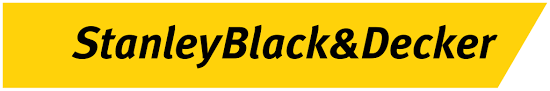 stanleyblackanddecker